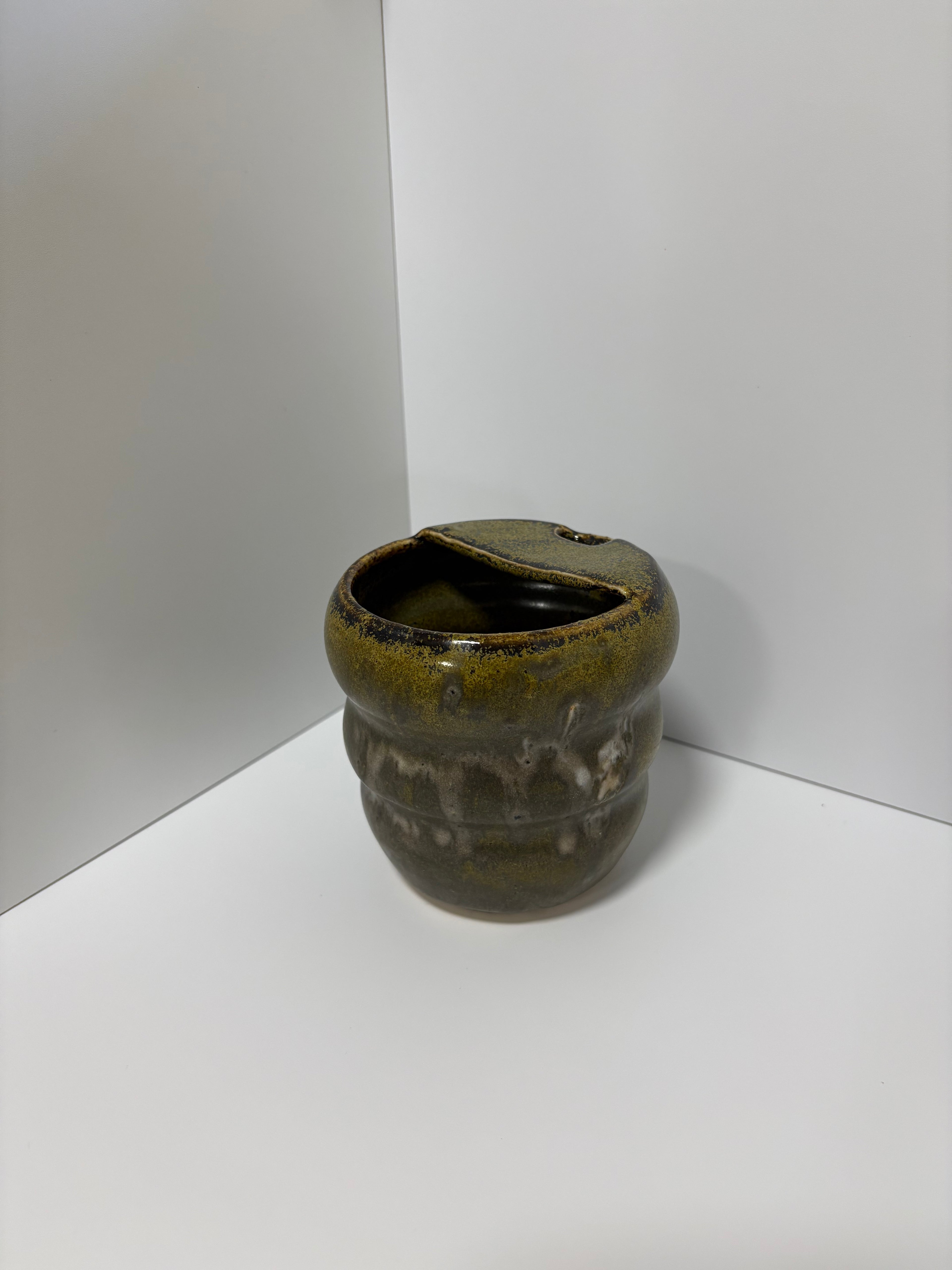 To - Go Mug