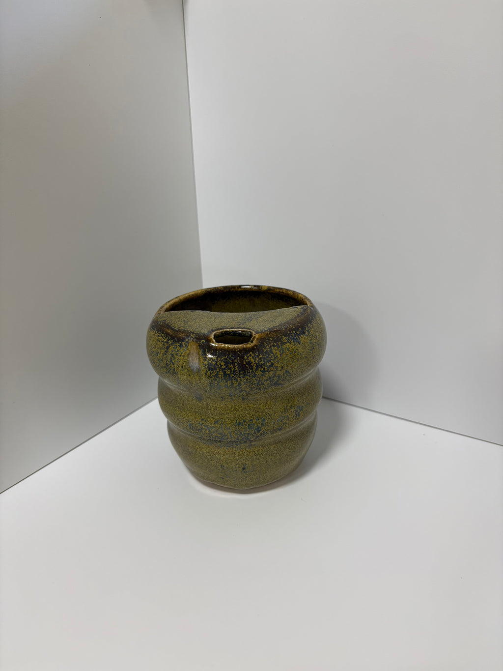 To - Go Mug