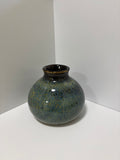 Galaxy Vase