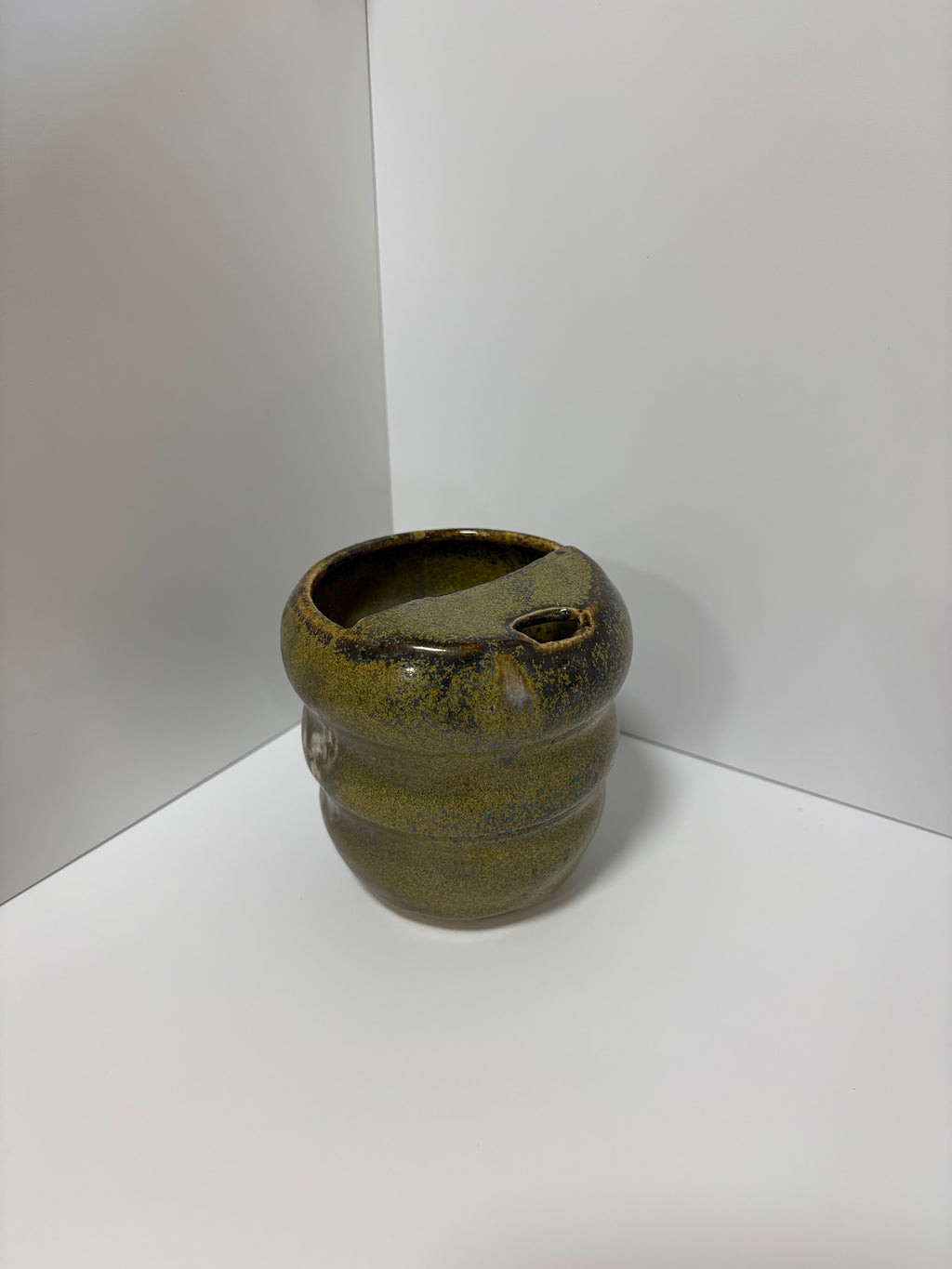 To - Go Mug
