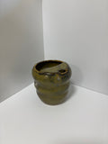 To - Go Mug