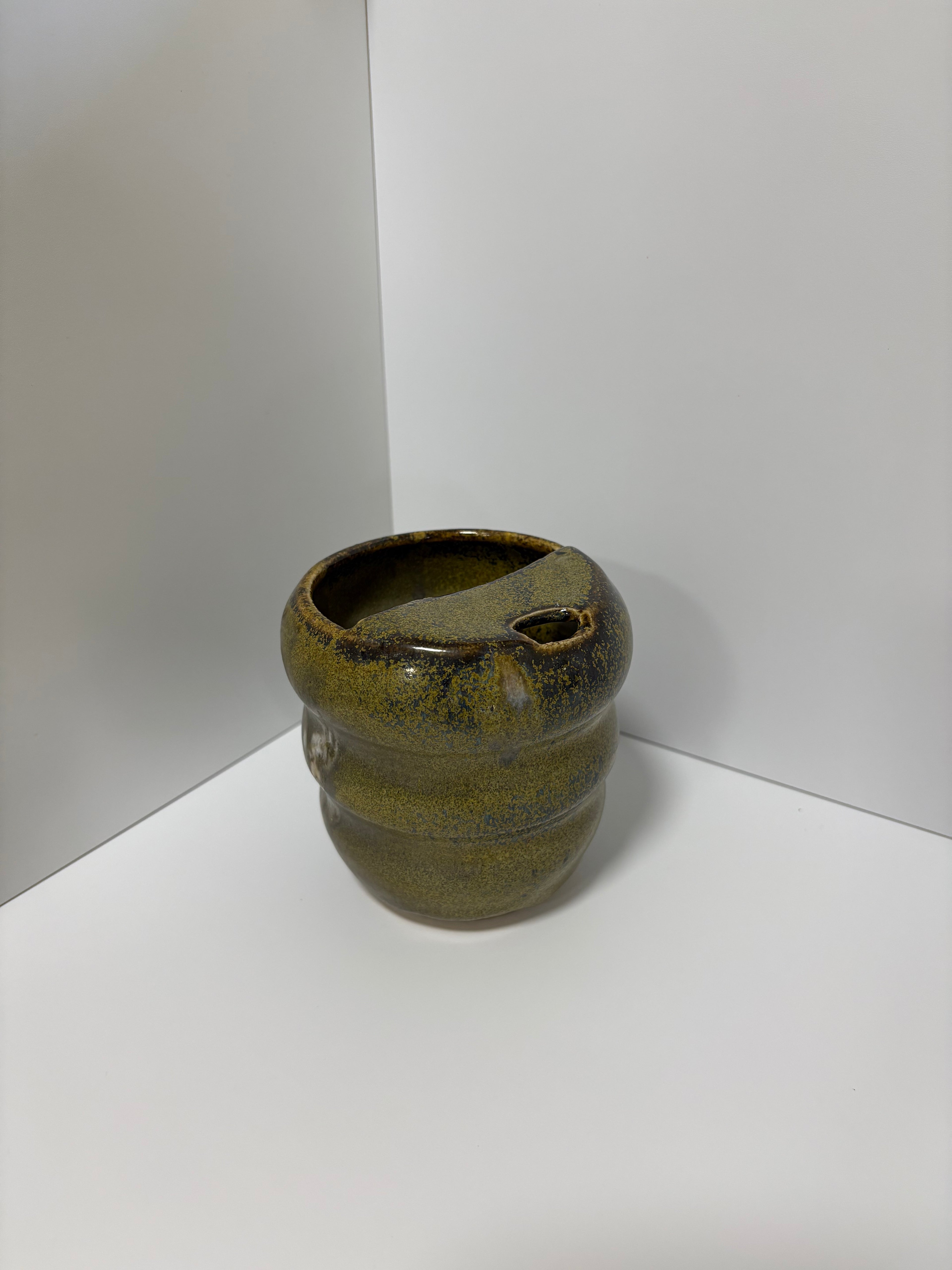 To - Go Mug