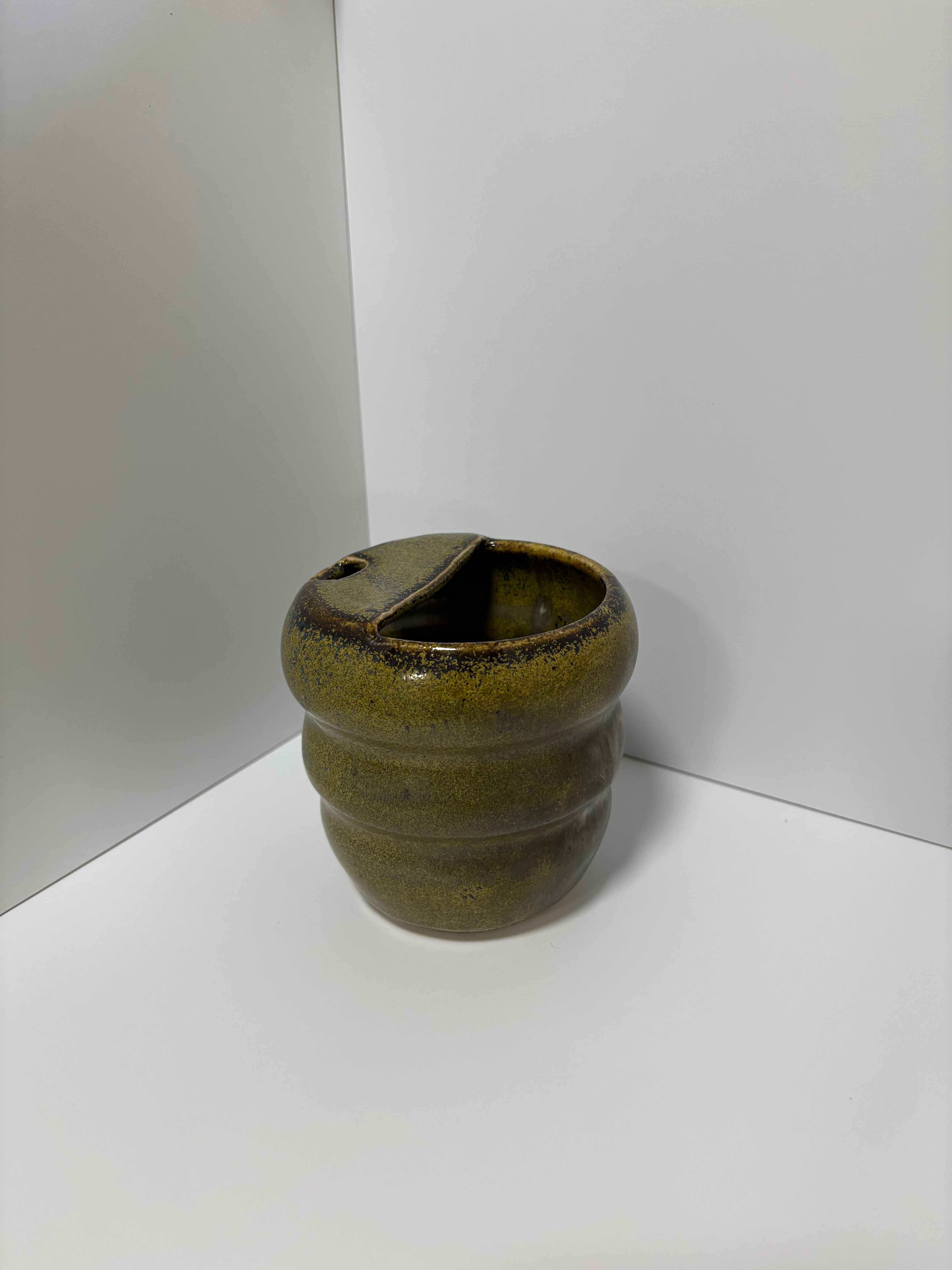 To - Go Mug